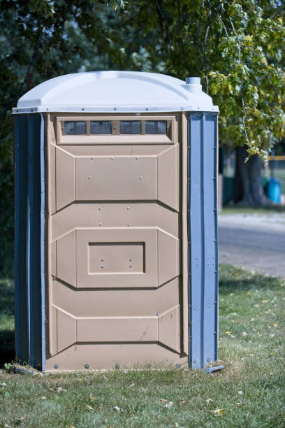 Best Sanitation services for porta potties  in North East, MD